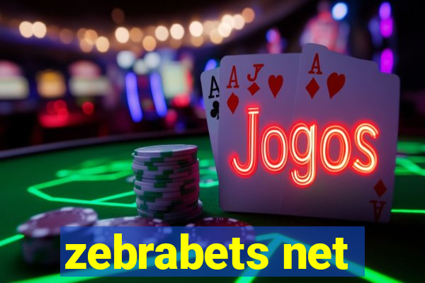 zebrabets net